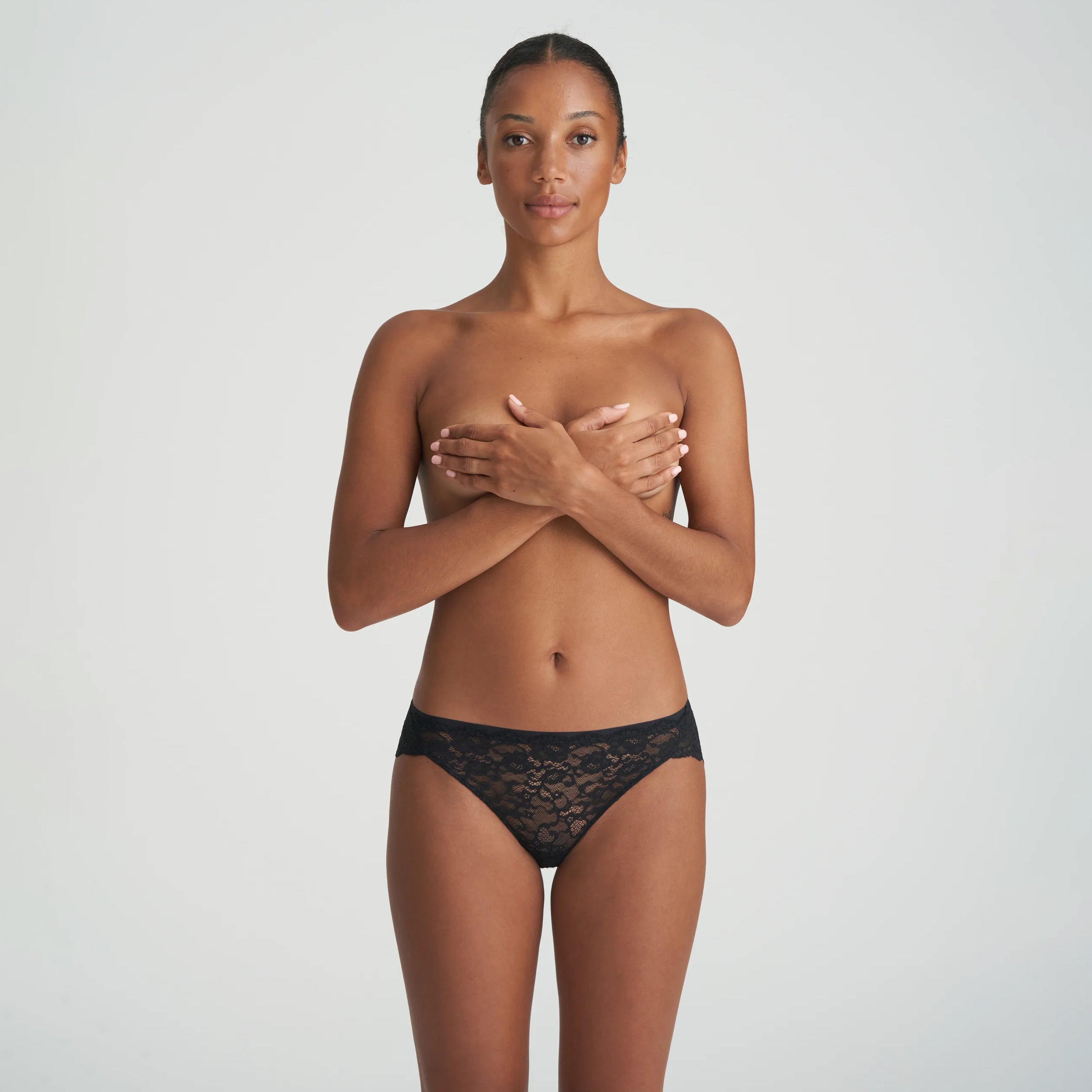 Color Studio 0521630 - Noir