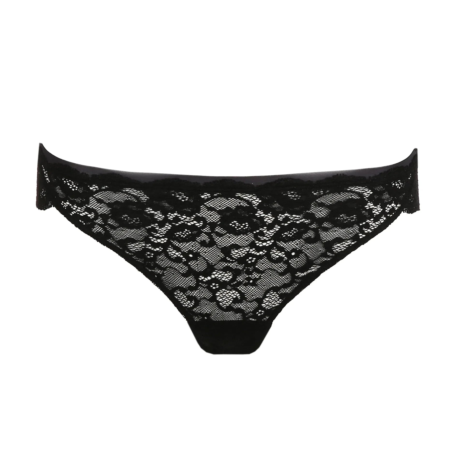 Color Studio 0521630 - Noir