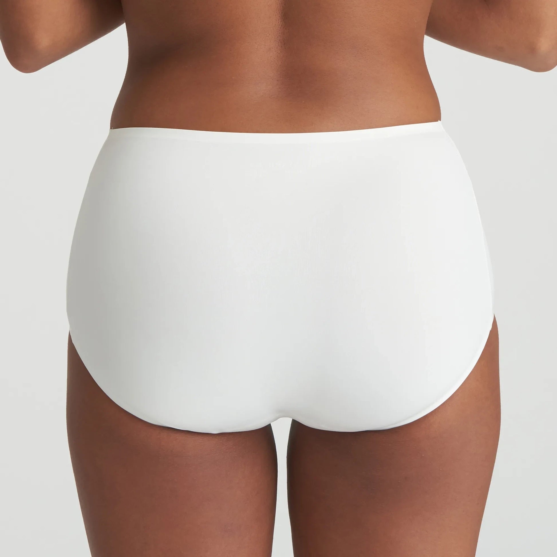 Color Studio 0521511 - Naturel