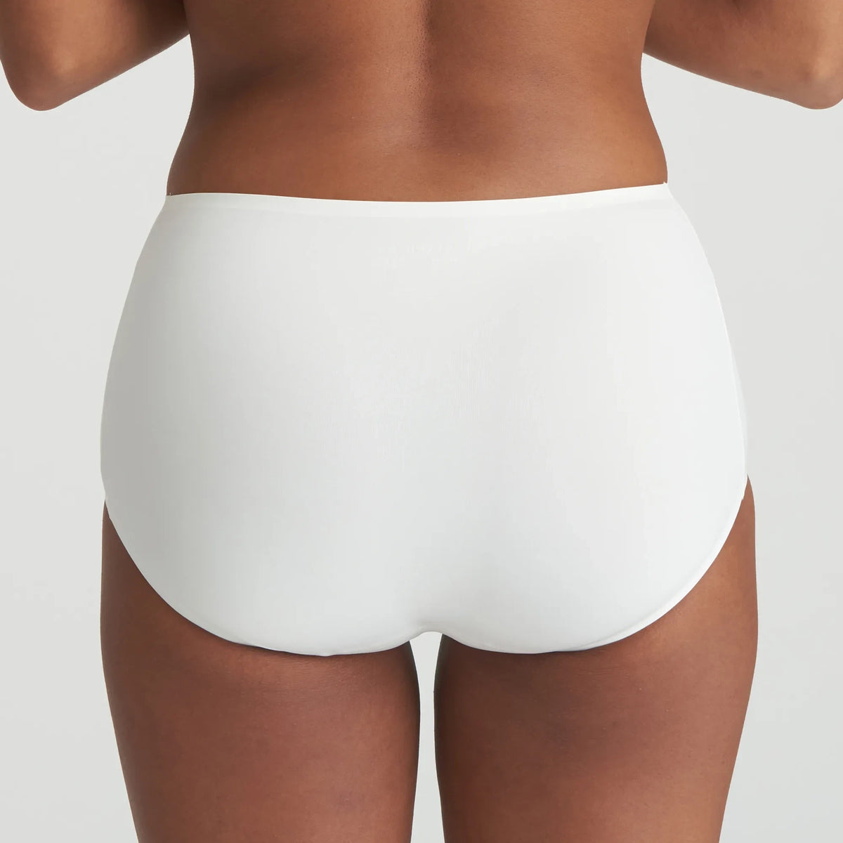 Color Studio 0521511 - Naturel