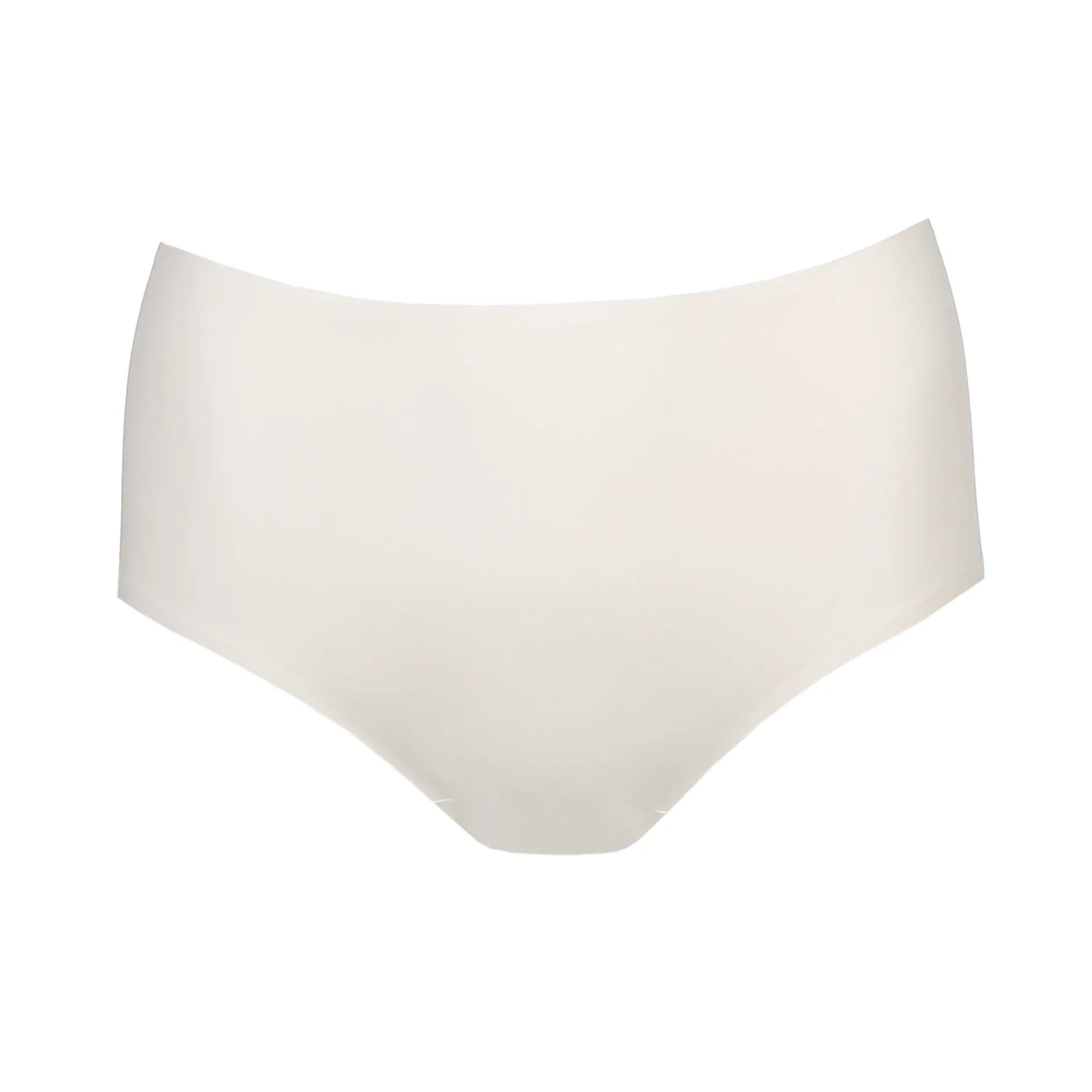 Color Studio 0521511 - Naturel