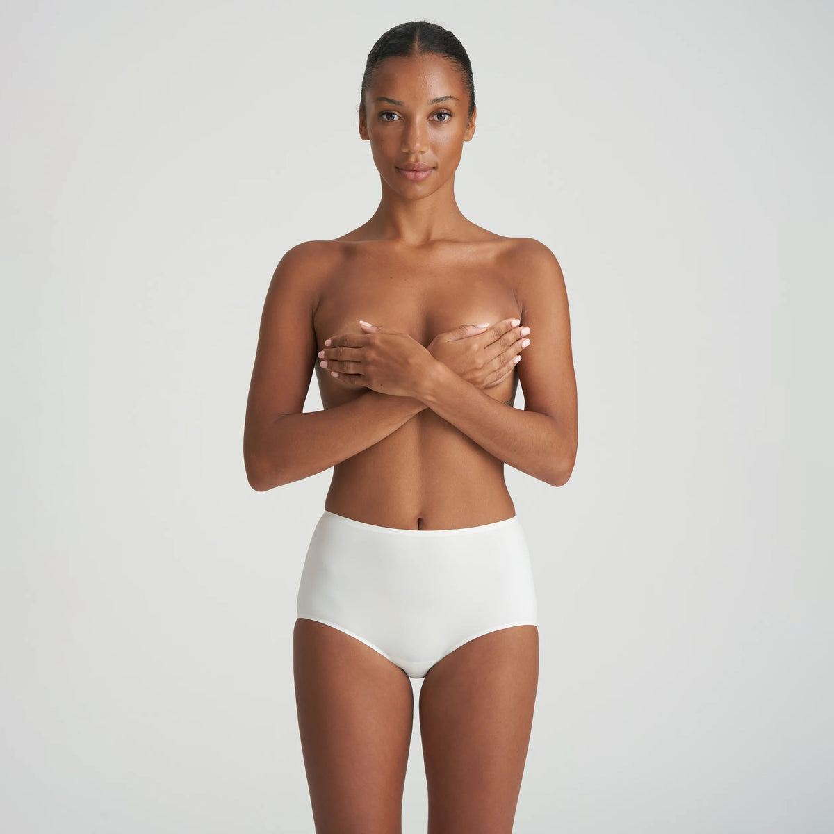 Color Studio 0521511 - Naturel