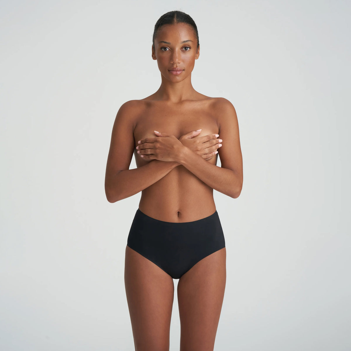 Color Studio 0521511 - Noir