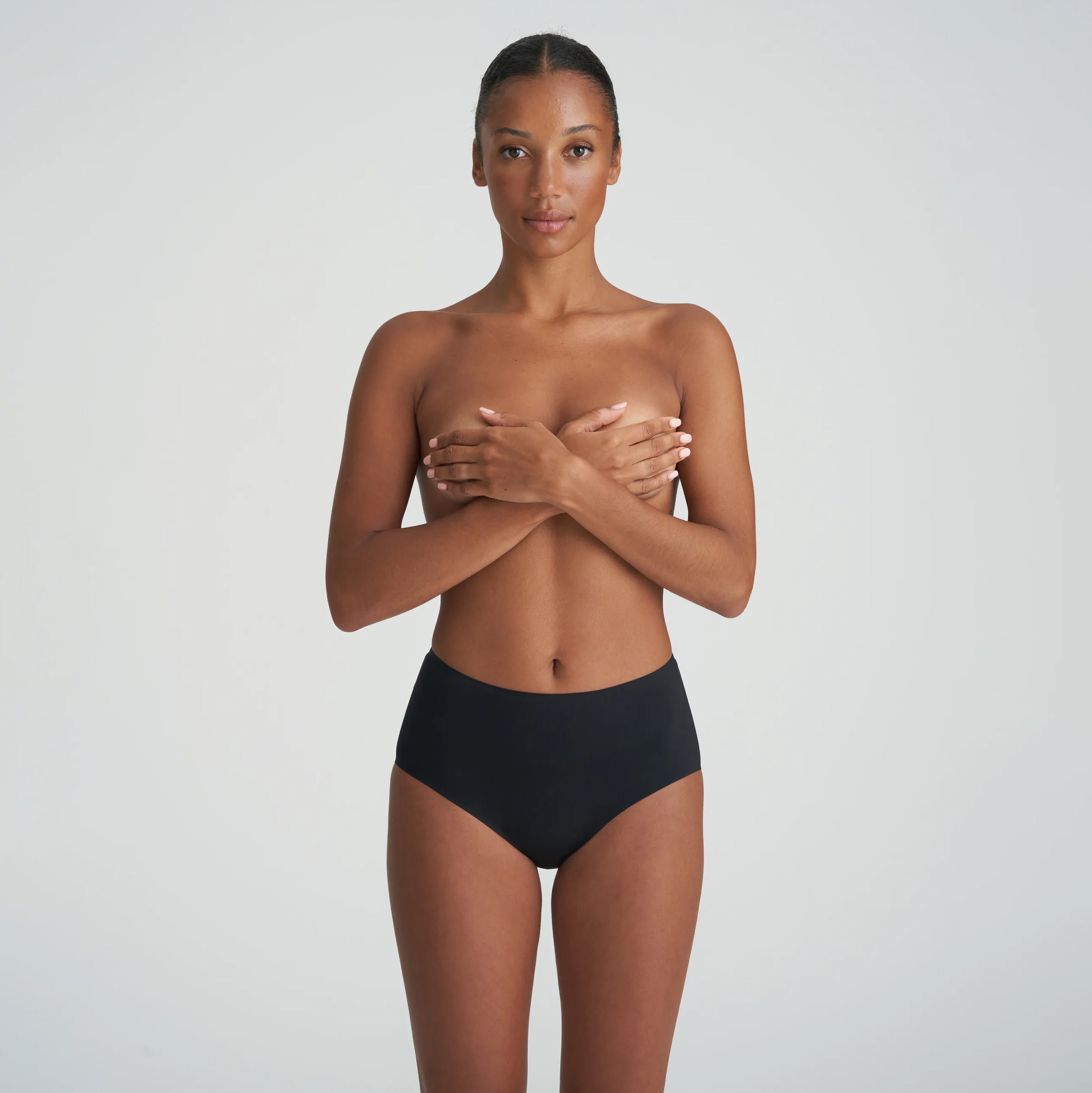 Color Studio 0521511 - Noir