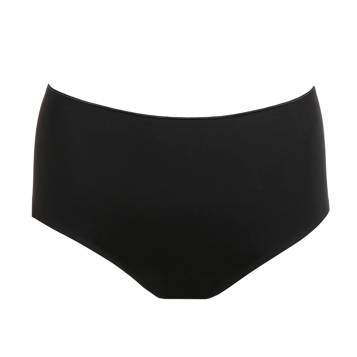 Color Studio 0521511 - Noir