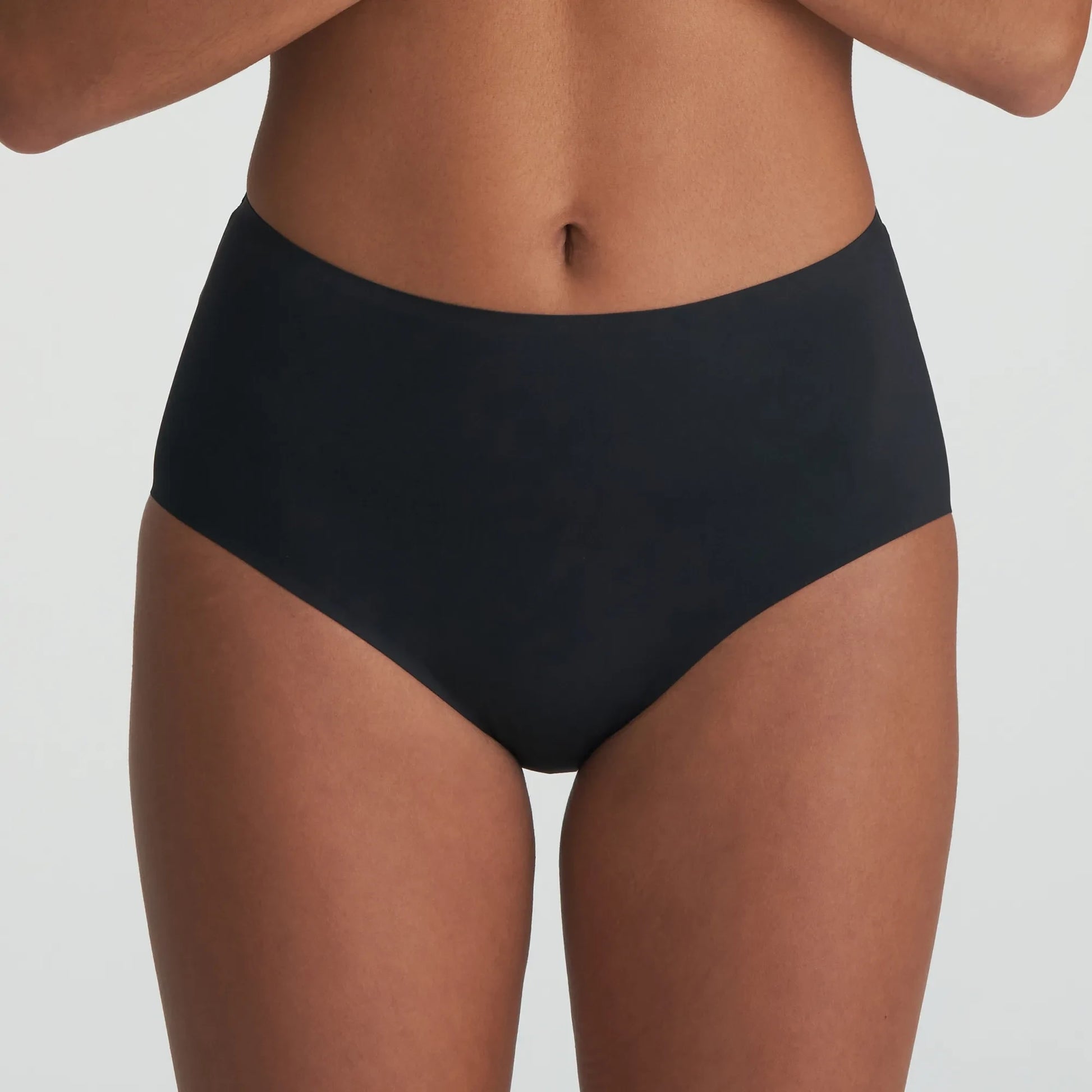 Color Studio 0521511 - Noir