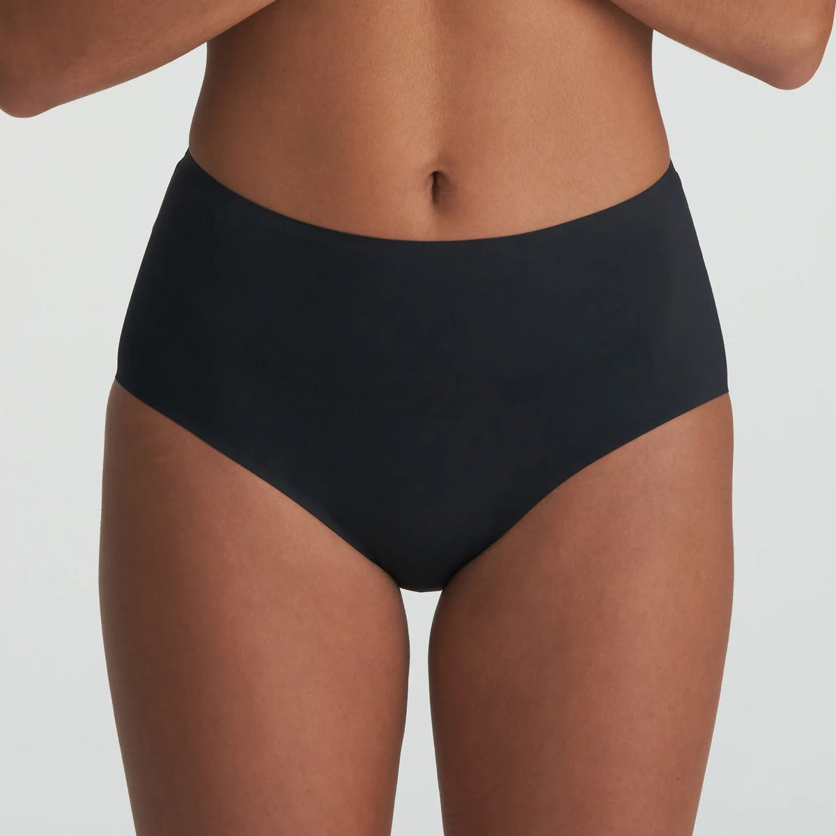 Color Studio 0521511 - Noir