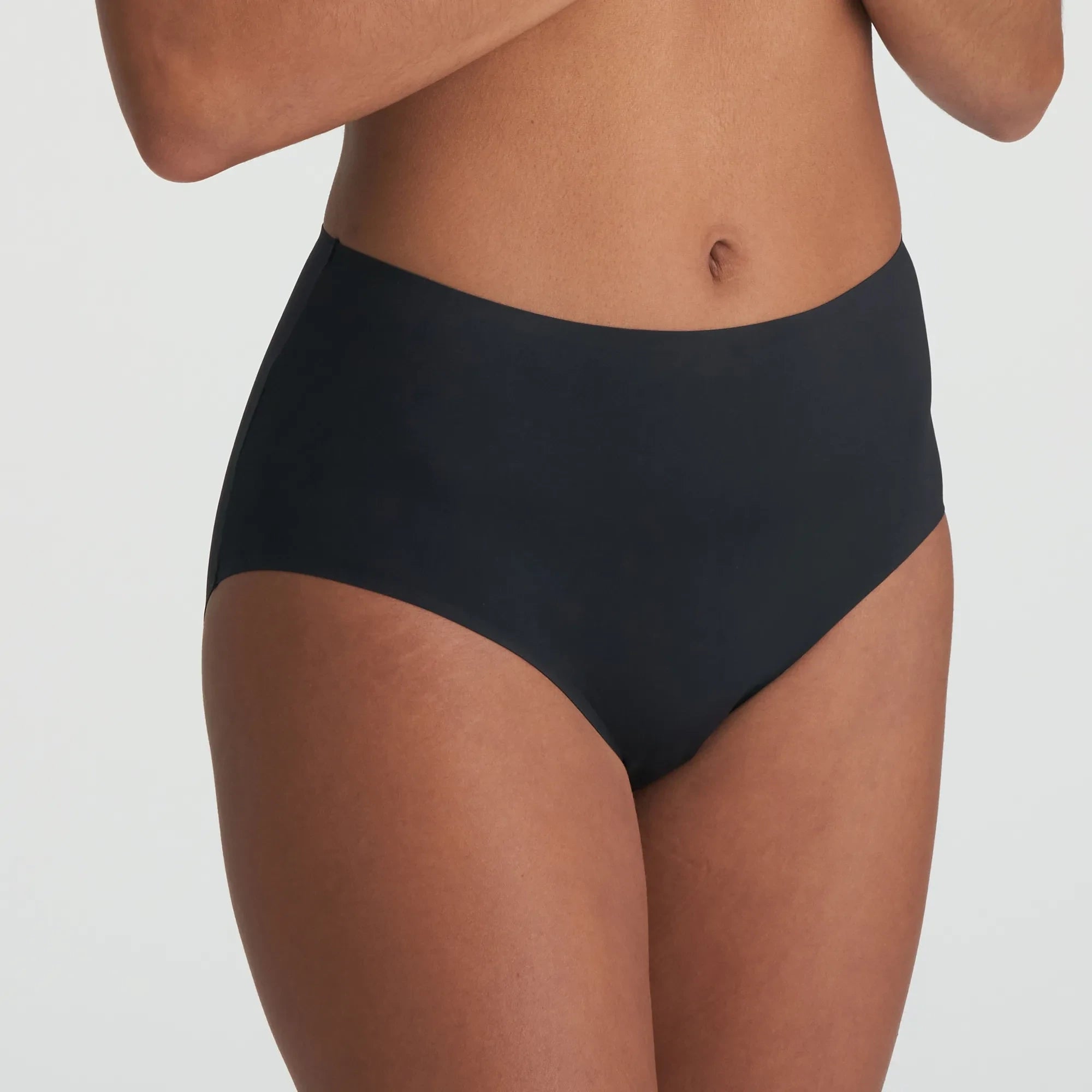 Color Studio 0521511 - Noir