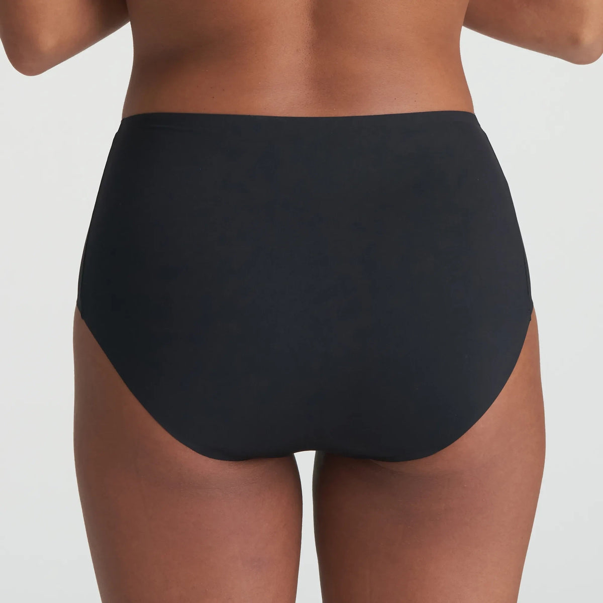 Color Studio 0521511 - Noir