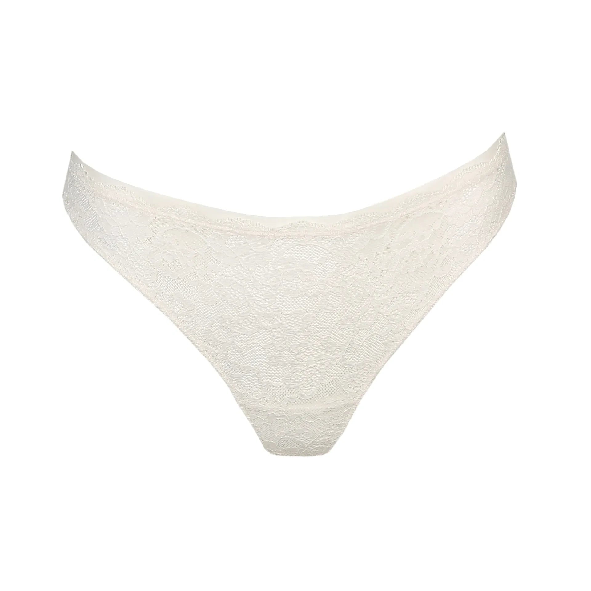 Color Studio 0621630 - Naturel