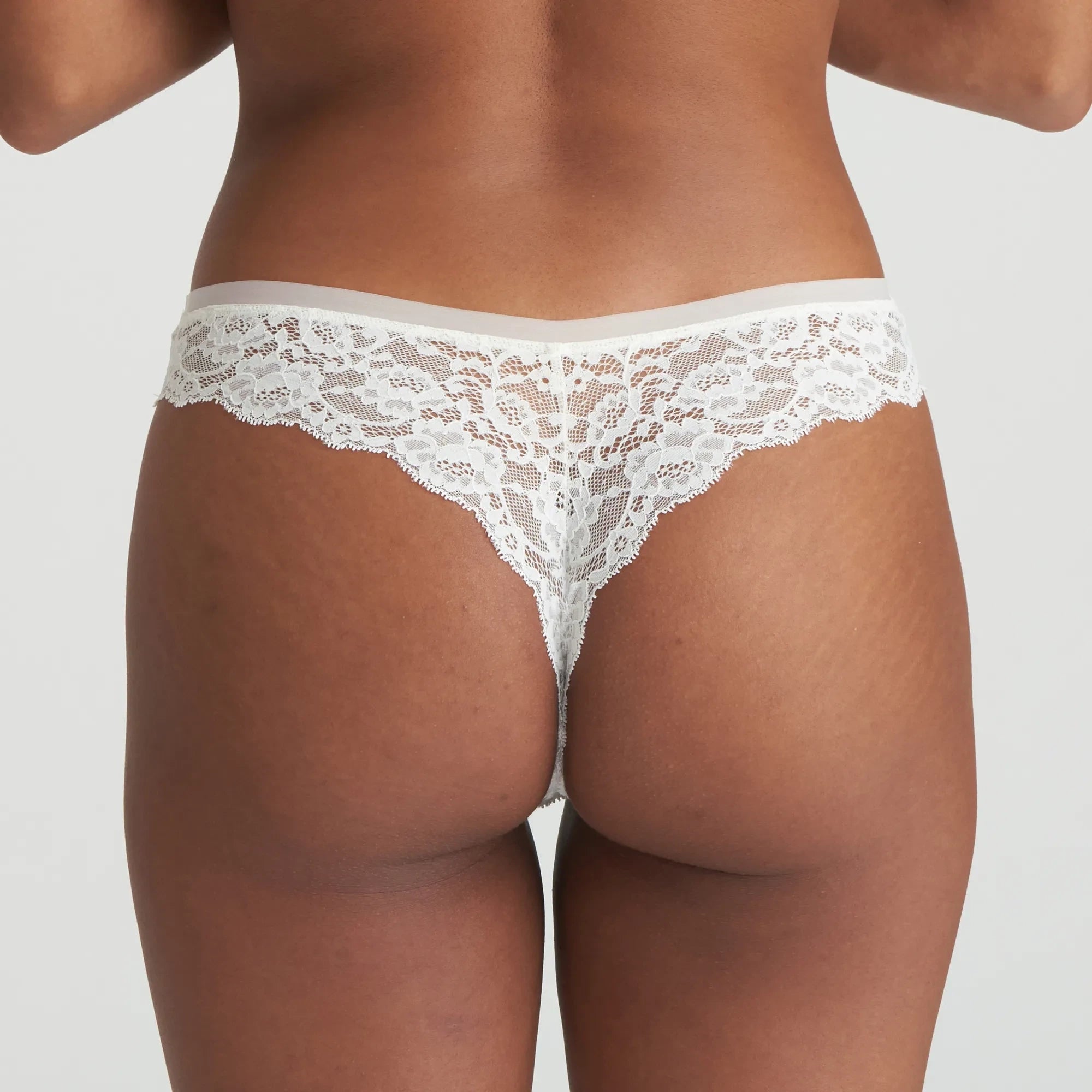 Color Studio 0621630 - Naturel