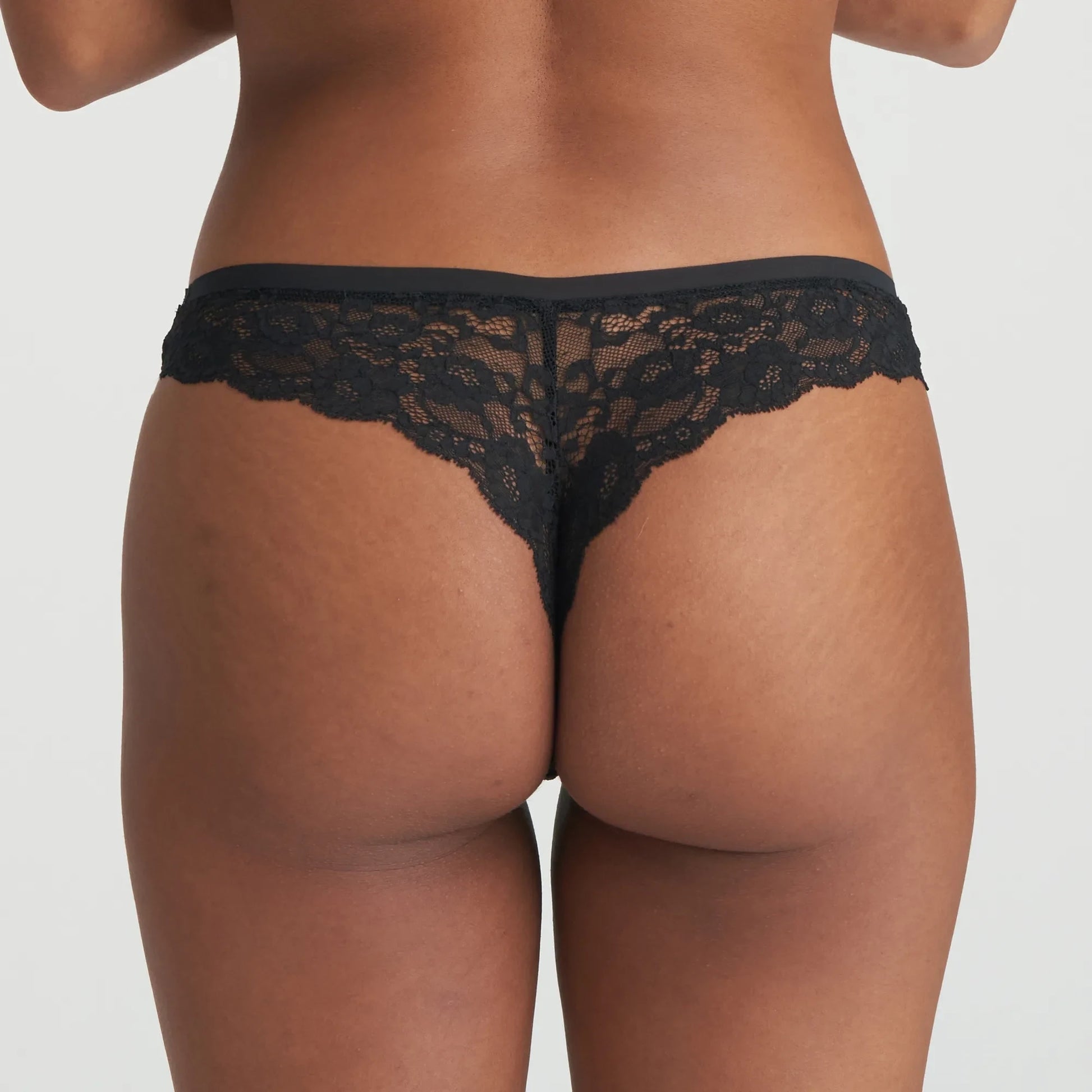 Color Studio 0621630 - Noir