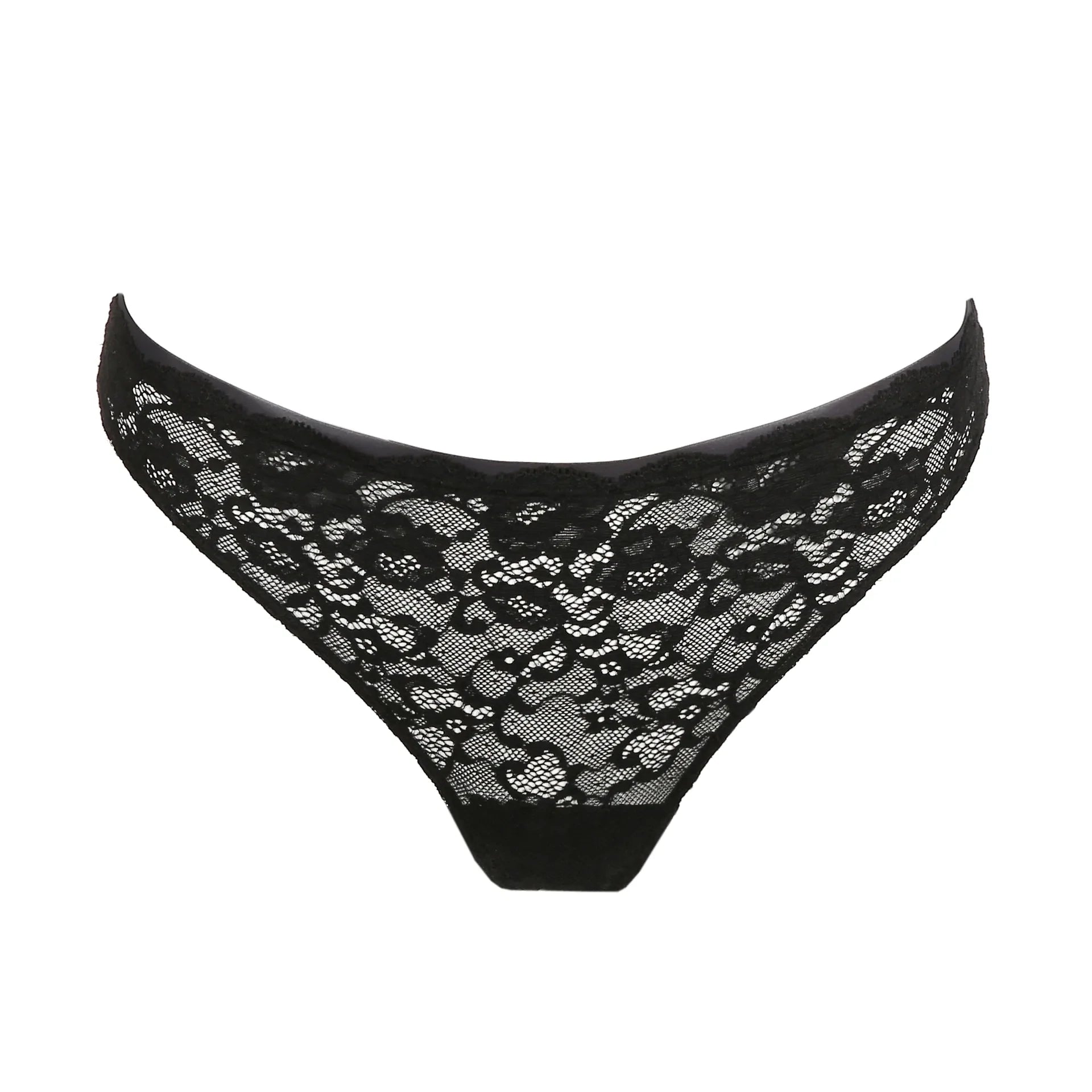 Color Studio 0621630 - Noir