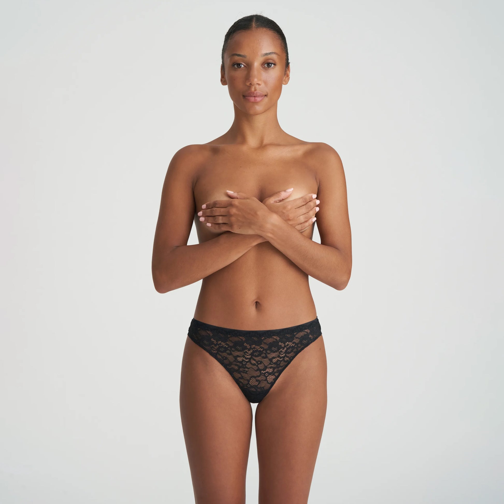 Color Studio 0621630 - Noir
