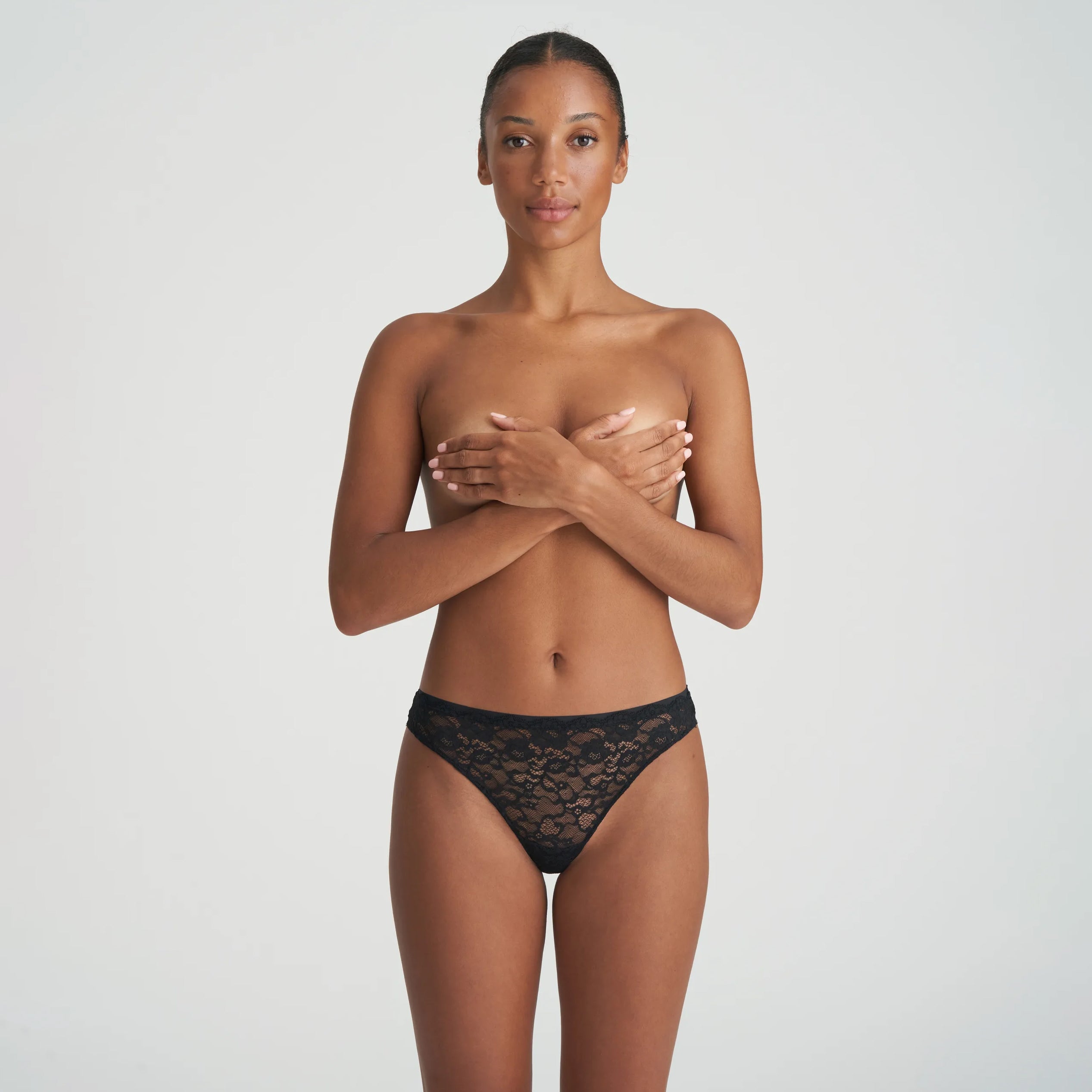 Color Studio 0621630 - Noir