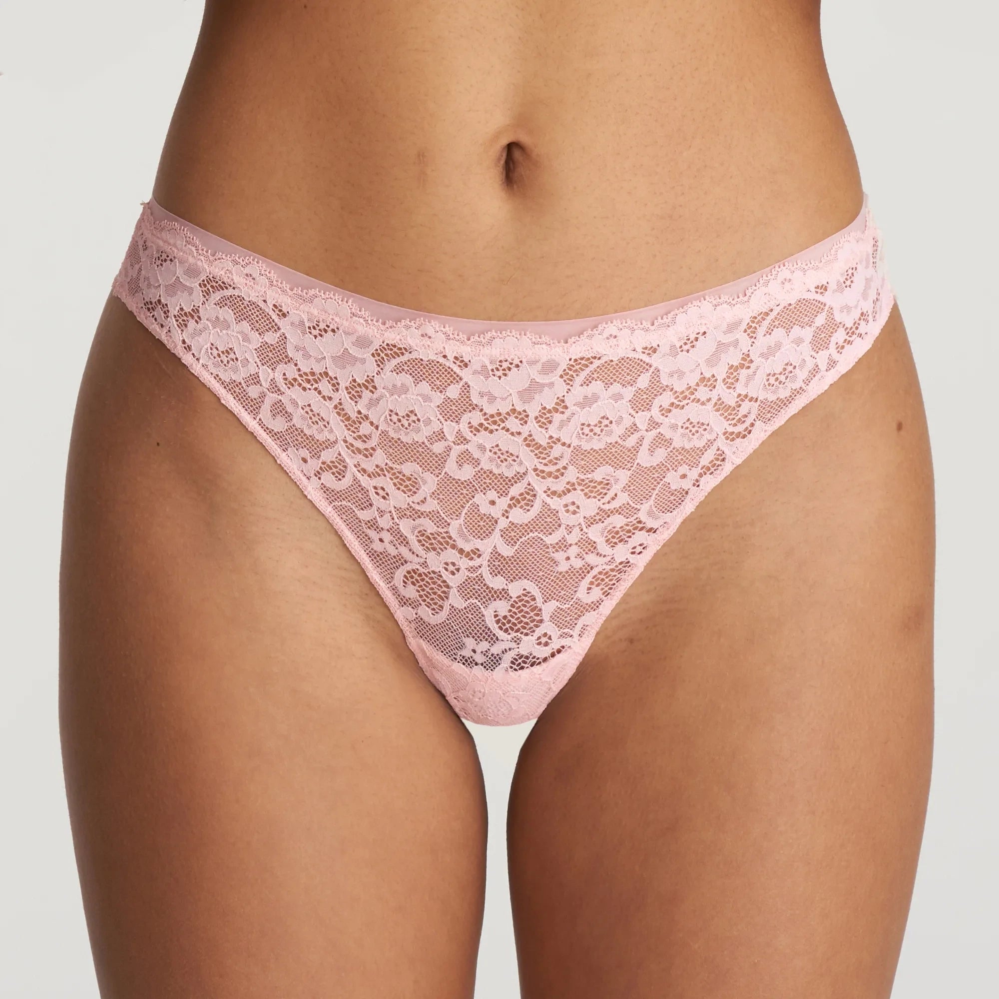Color Studio 0621630 - Pearly Pink