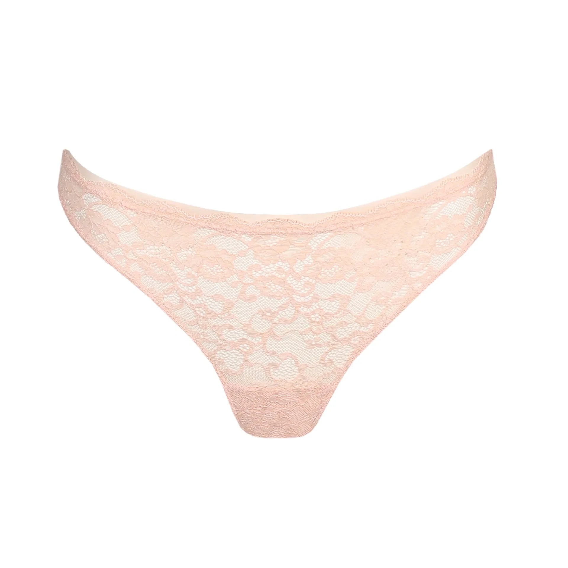 Color Studio 0621630 - Pearly Pink