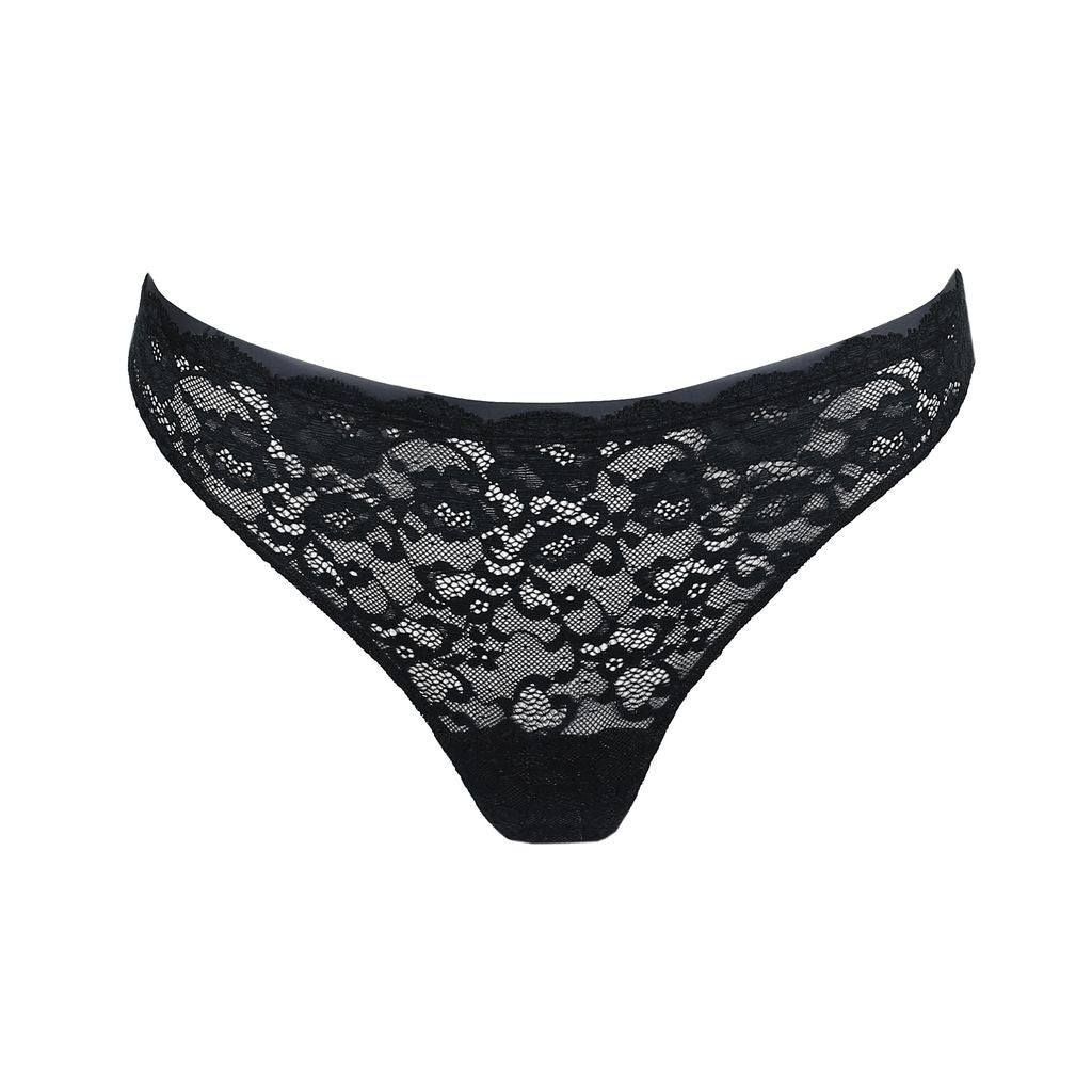 Color Studio 0621630 - Midnight Blue
