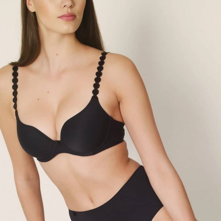 Tom 0120826 - Charcoal
