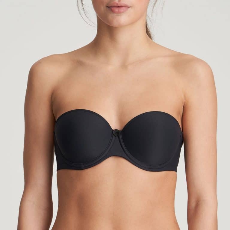 Tom 0120828 - Charcoal
