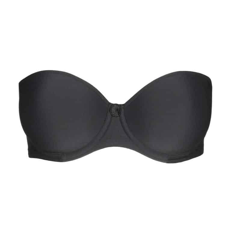 Tom 0120828 - Charcoal