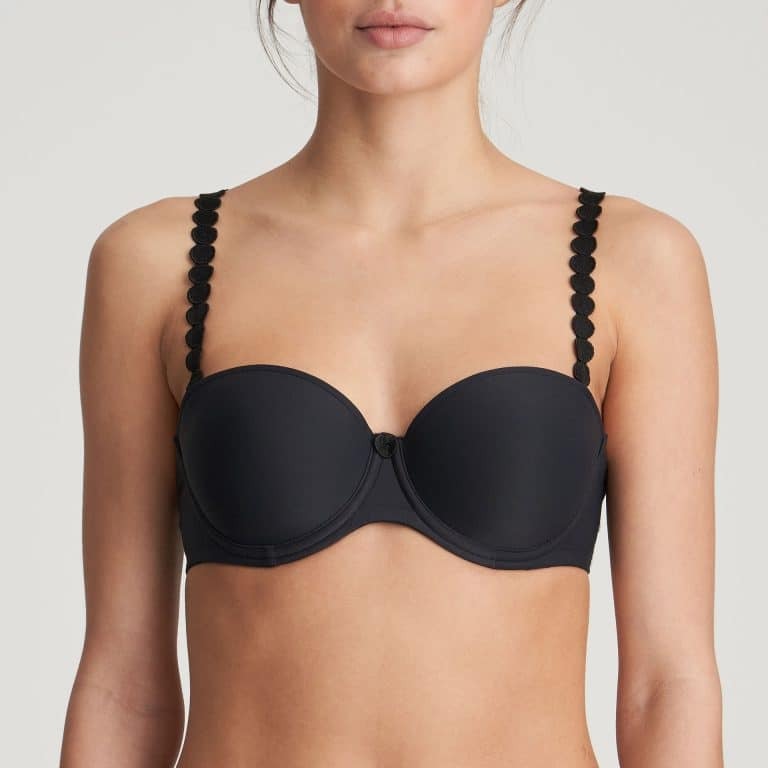 Tom 0120828 - Charcoal