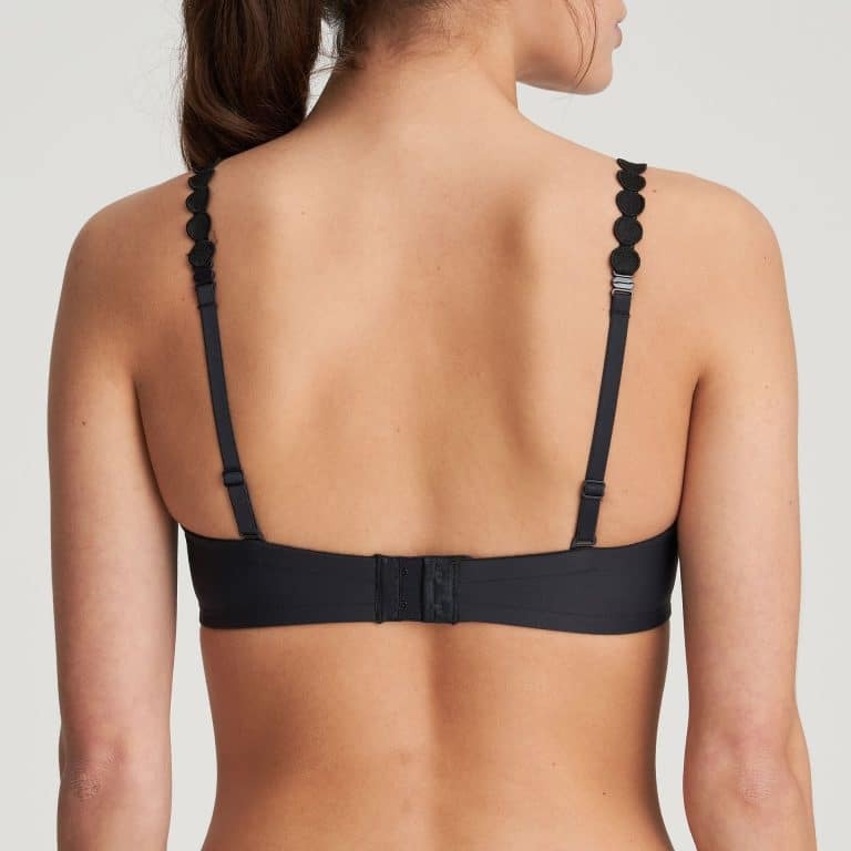 Tom 0120828 - Charcoal