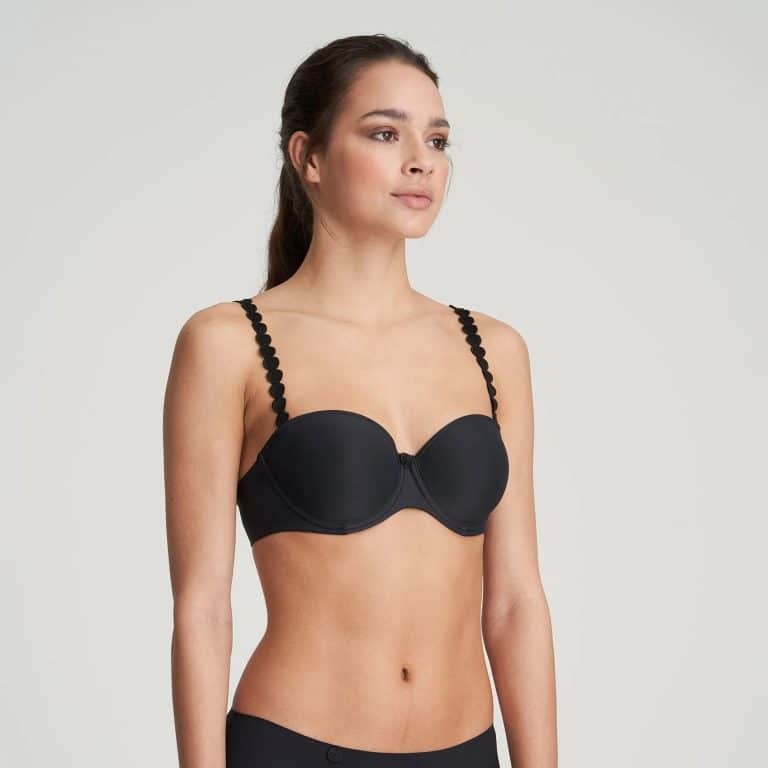 Tom 0120828 - Charcoal