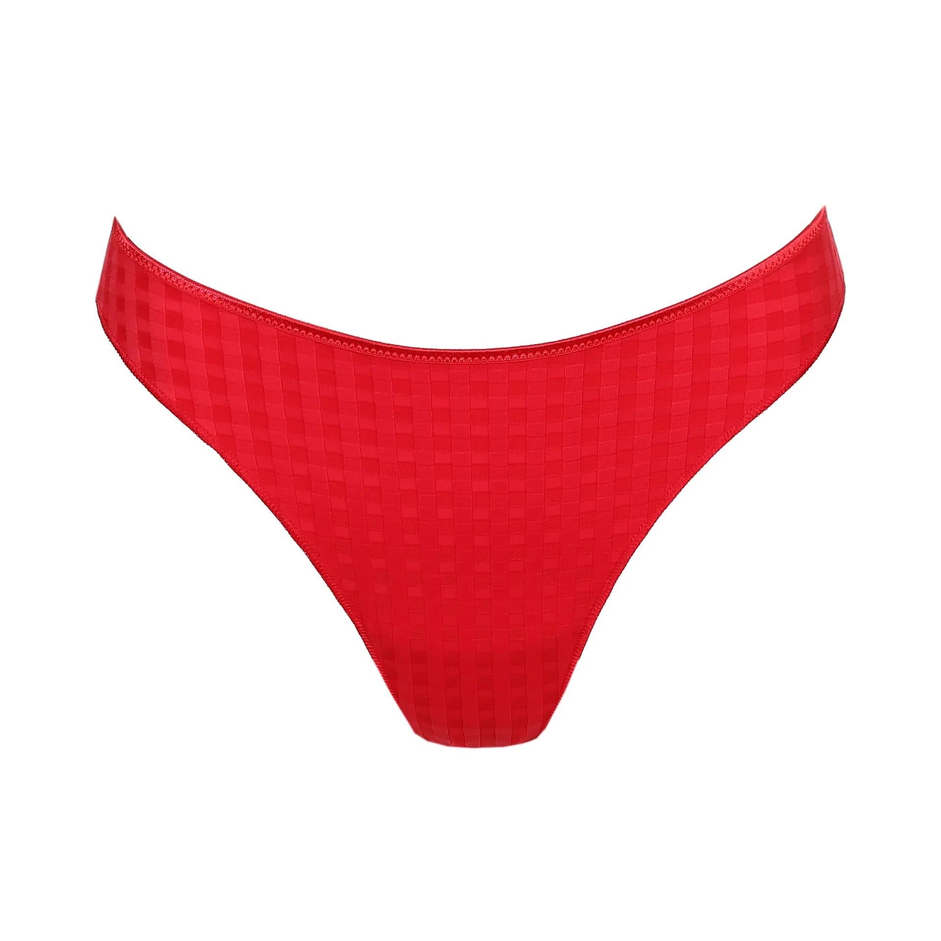 Avero 0600410 - Scarlet