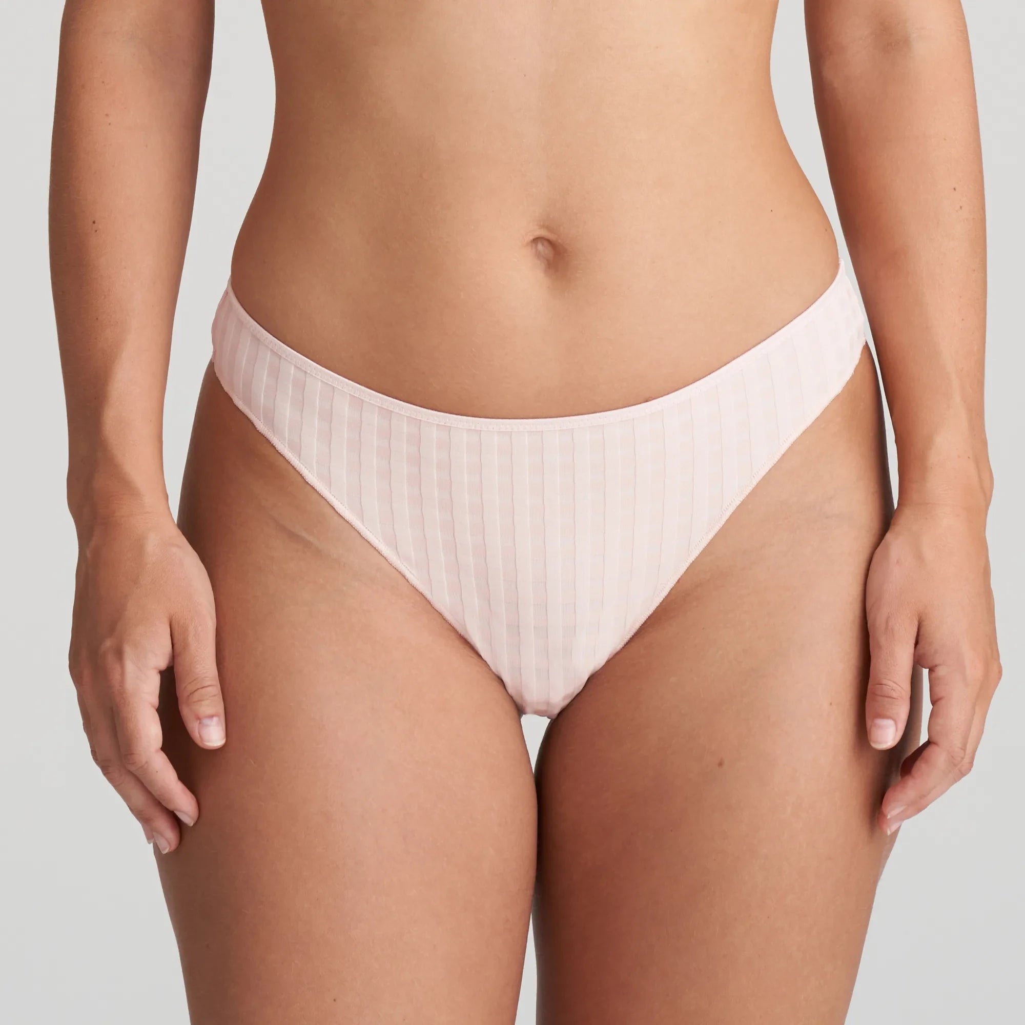 Avero 0600410 - Pearly Pink