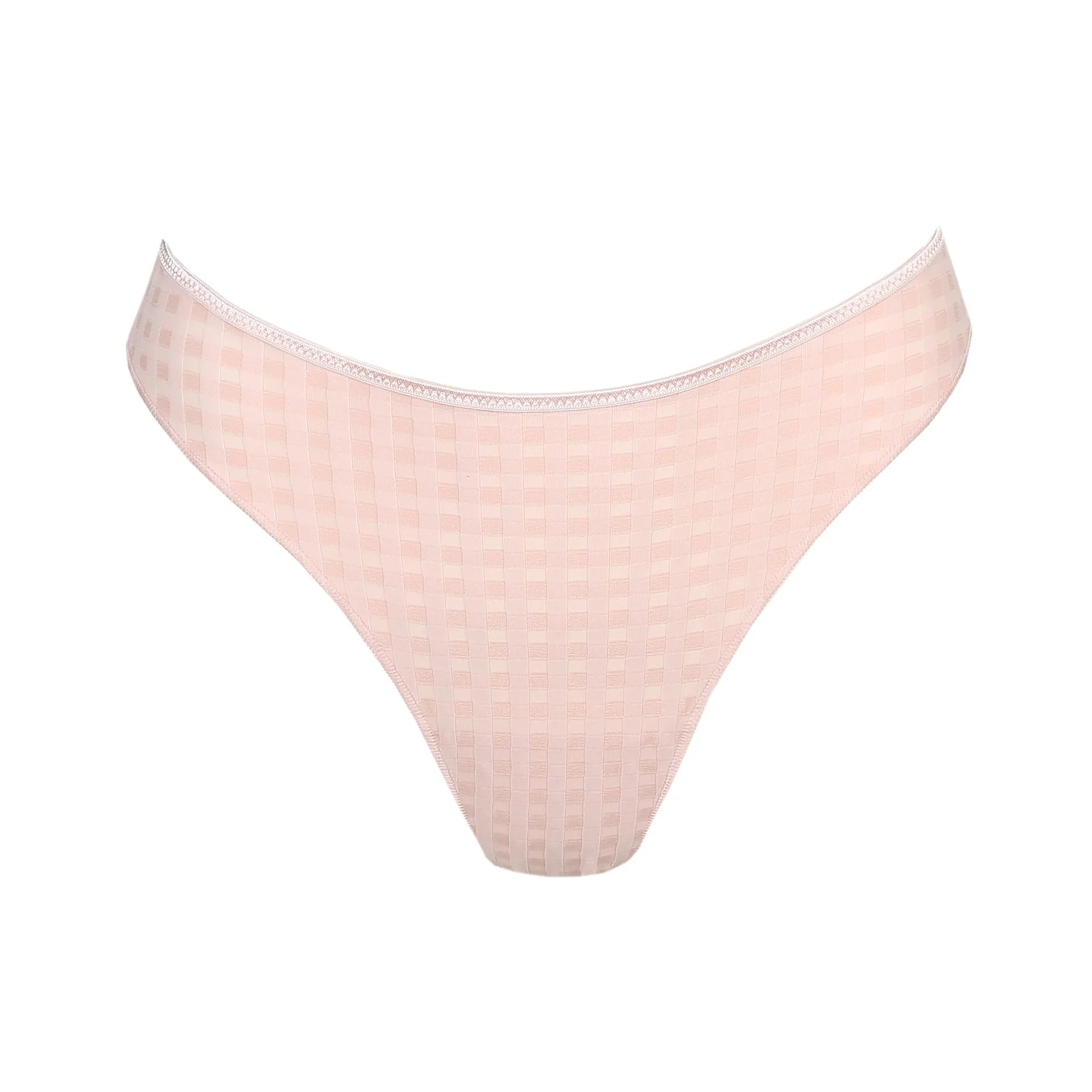 Avero 0600410 - Pearly Pink