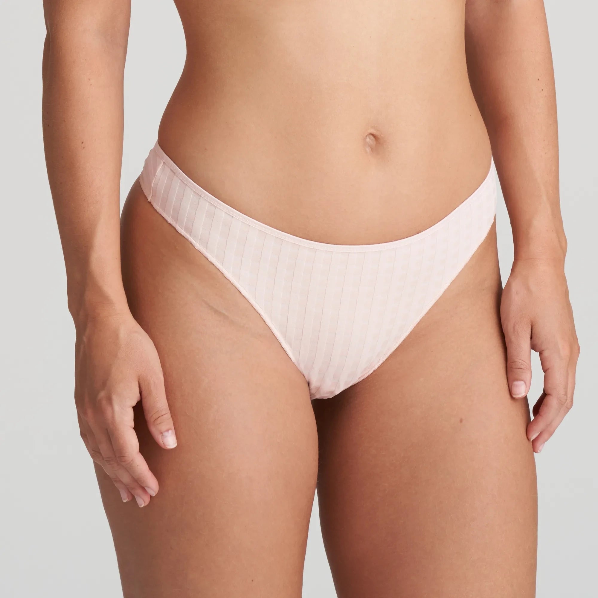 Avero 0600410 - Pearly Pink