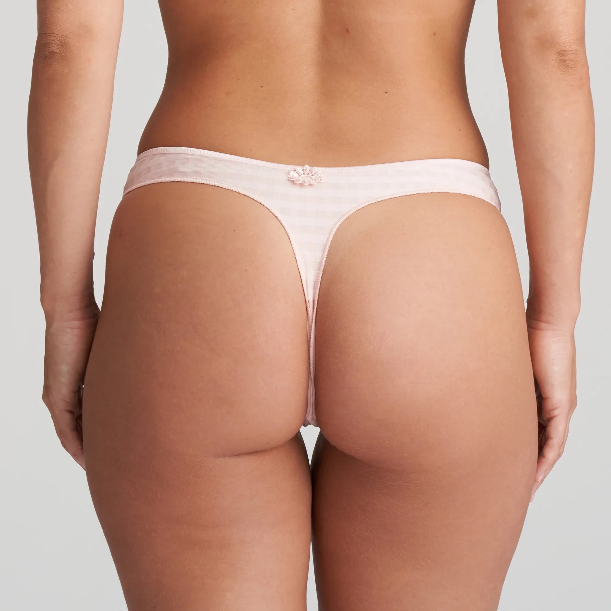 Avero 0600410 - Pearly Pink
