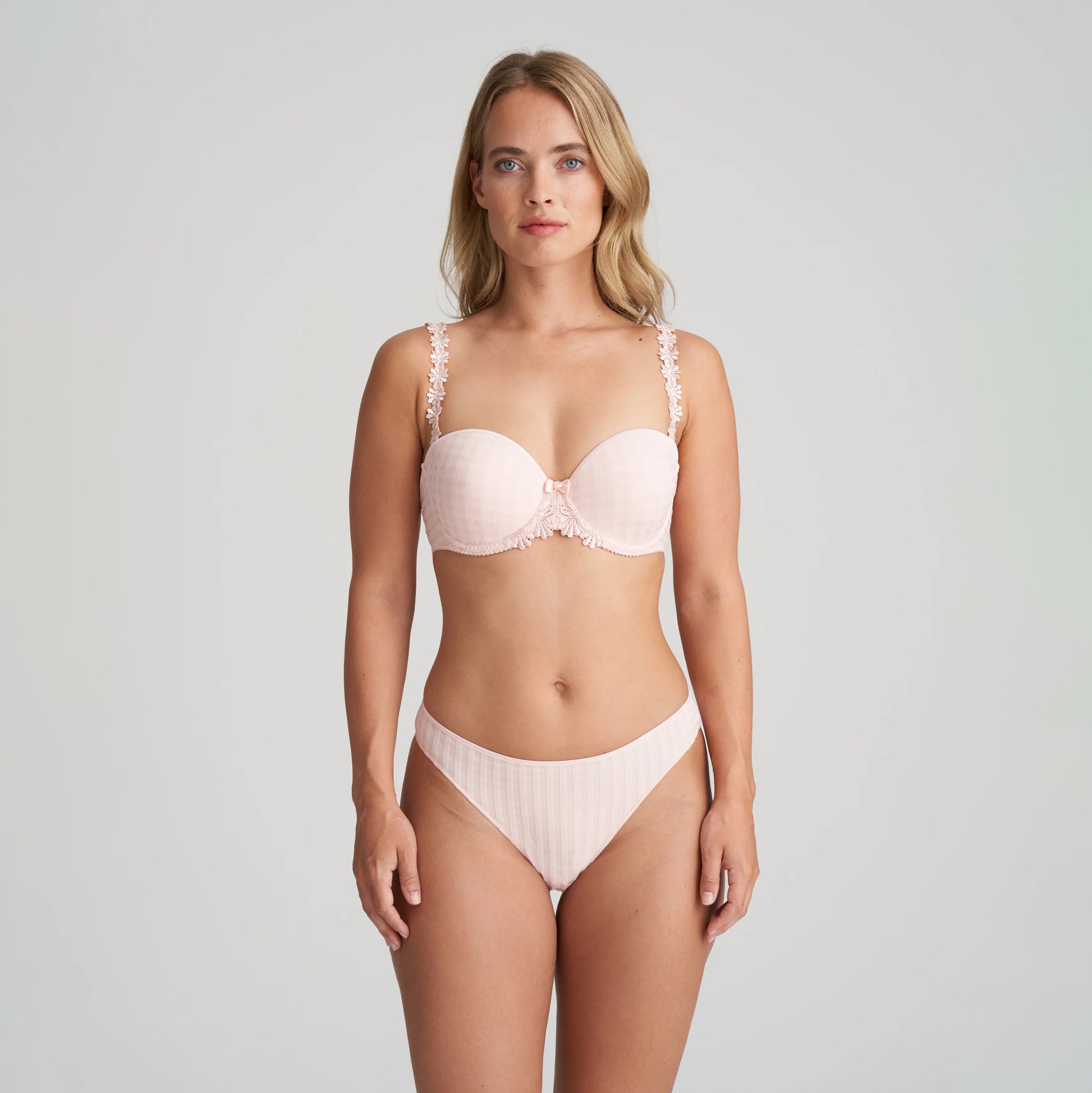 Avero 0600410 - Pearly Pink