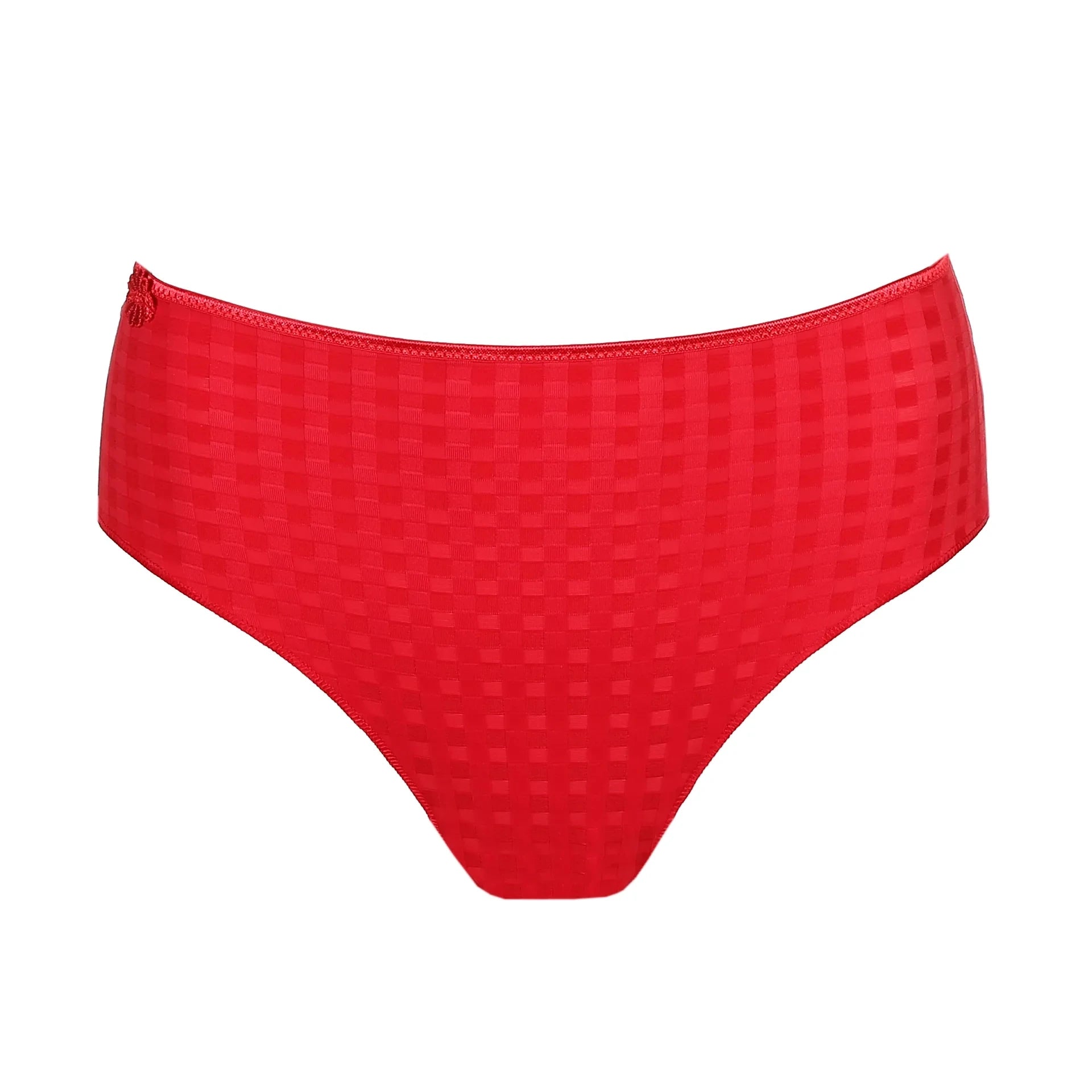 Avero 0500411 - Scarlet