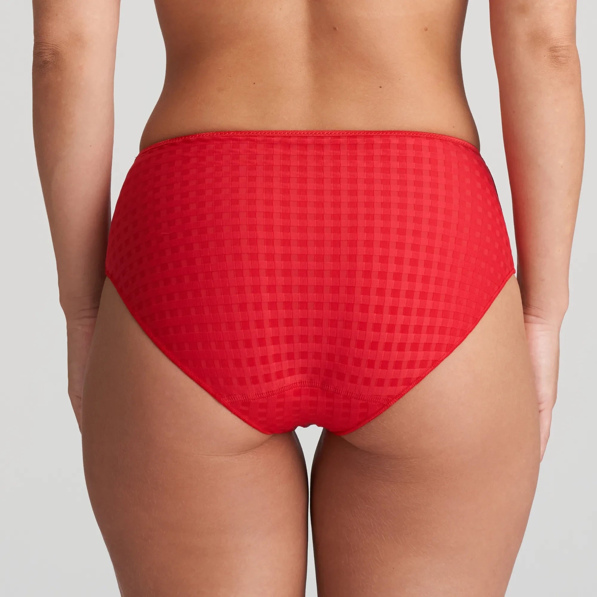 Avero 0500411 - Scarlet