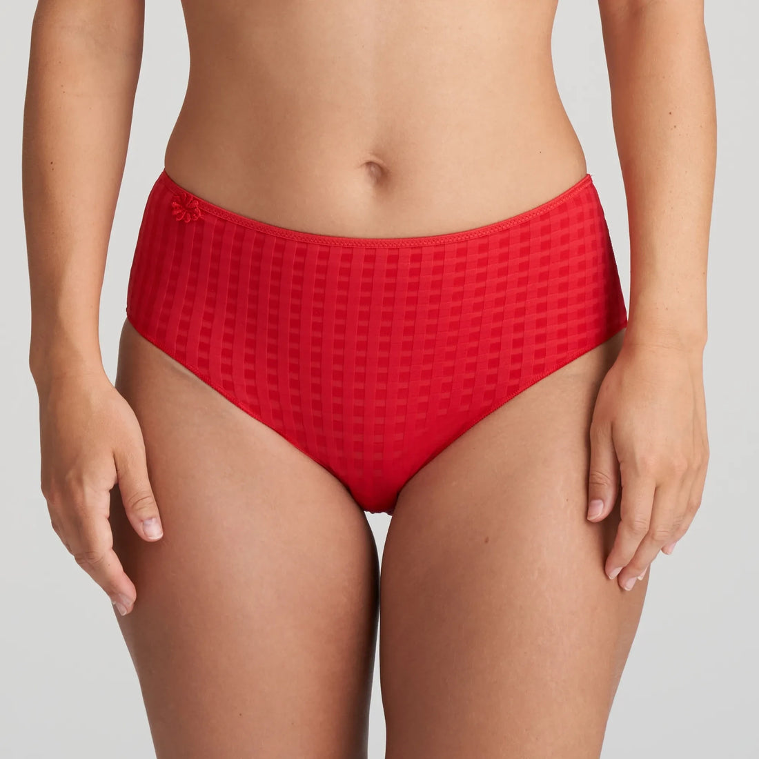 Avero 0500411 - Scarlet