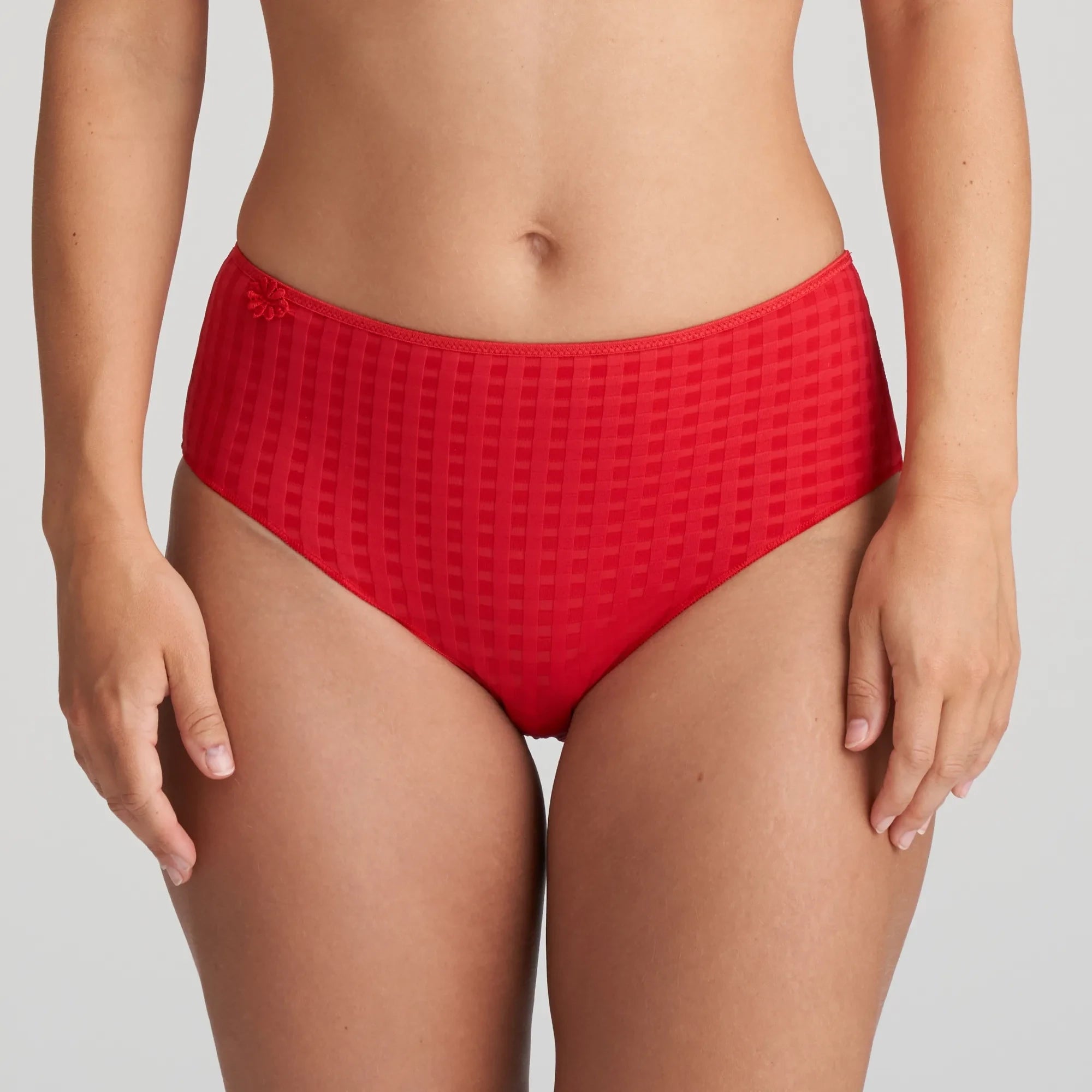 Avero 0500411 - Scarlet