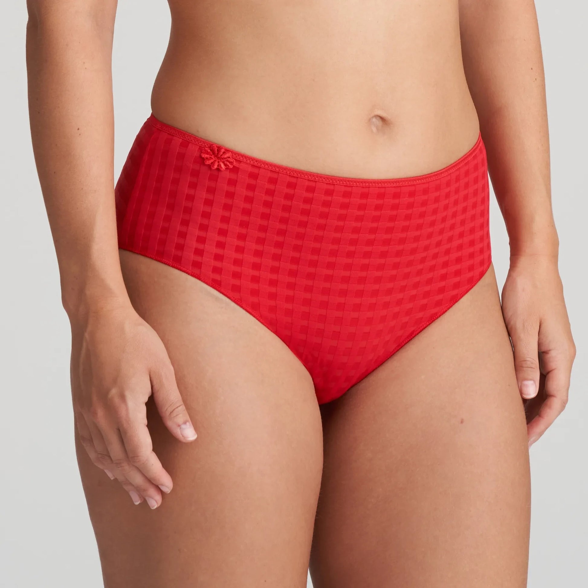 Avero 0500411 - Scarlet