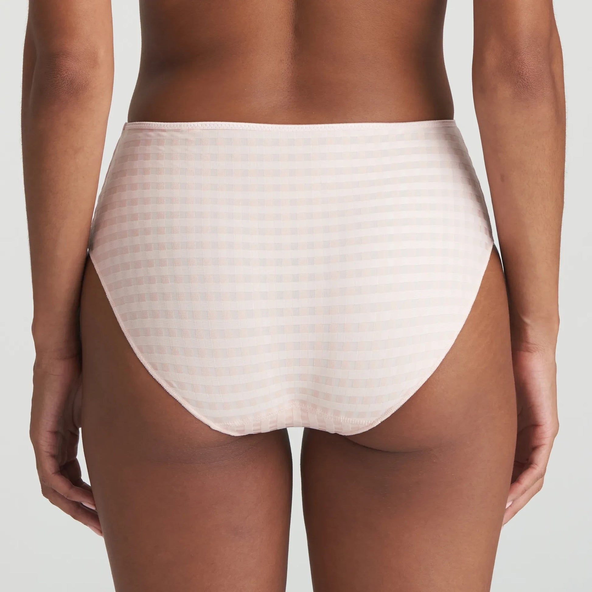 Avero 0500411 - Pearly Pink
