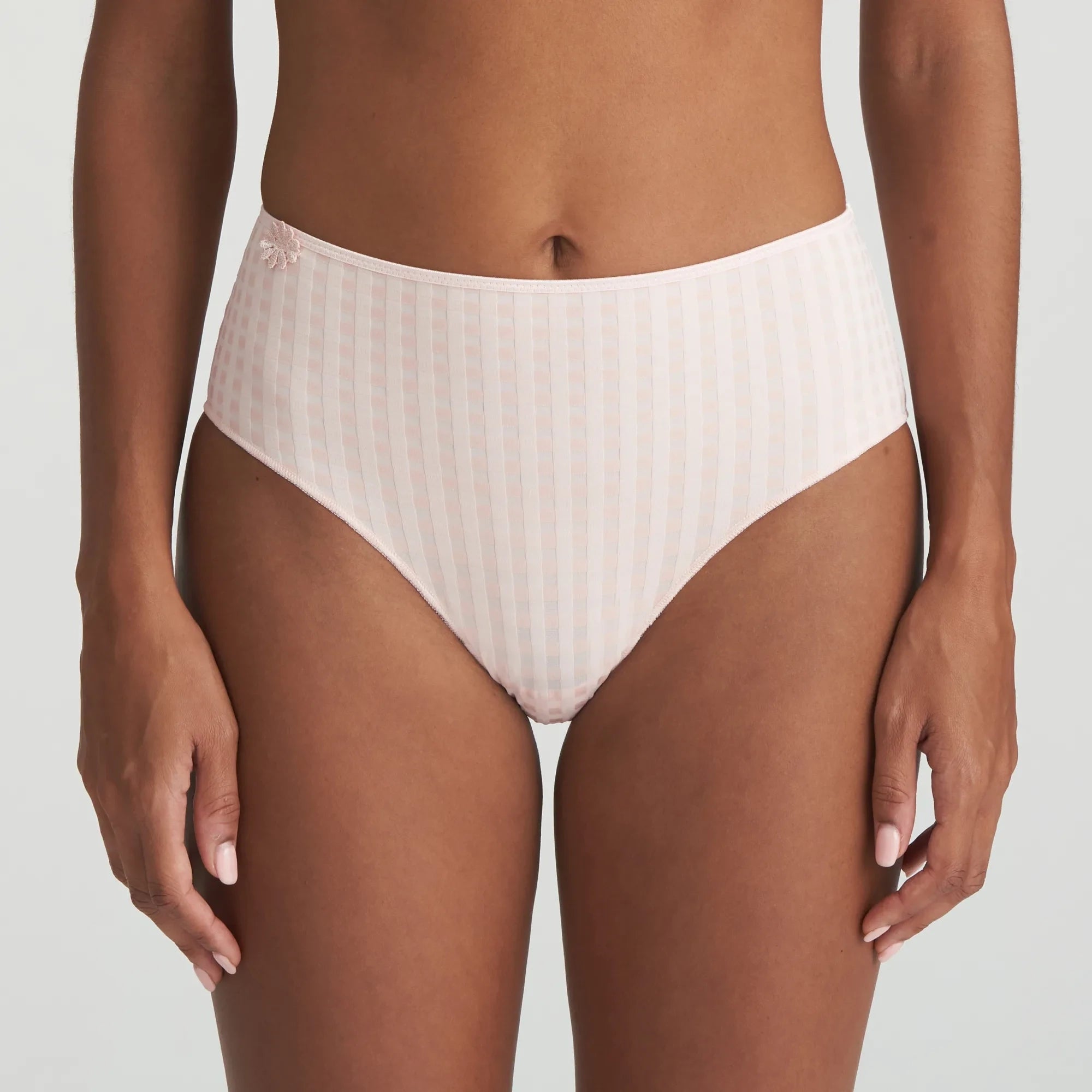 Avero 0500411 - Pearly Pink