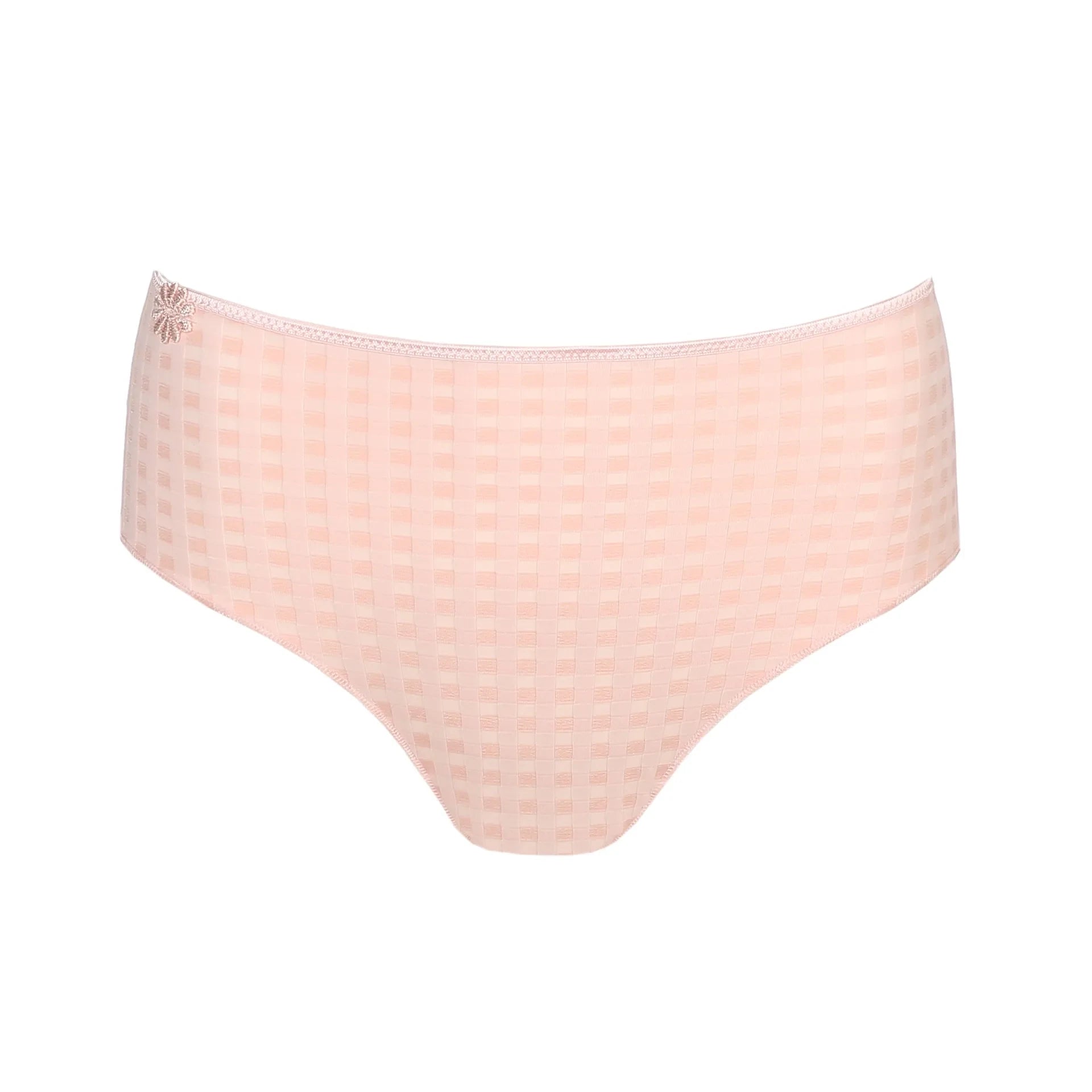 Avero 0500411 - Pearly Pink