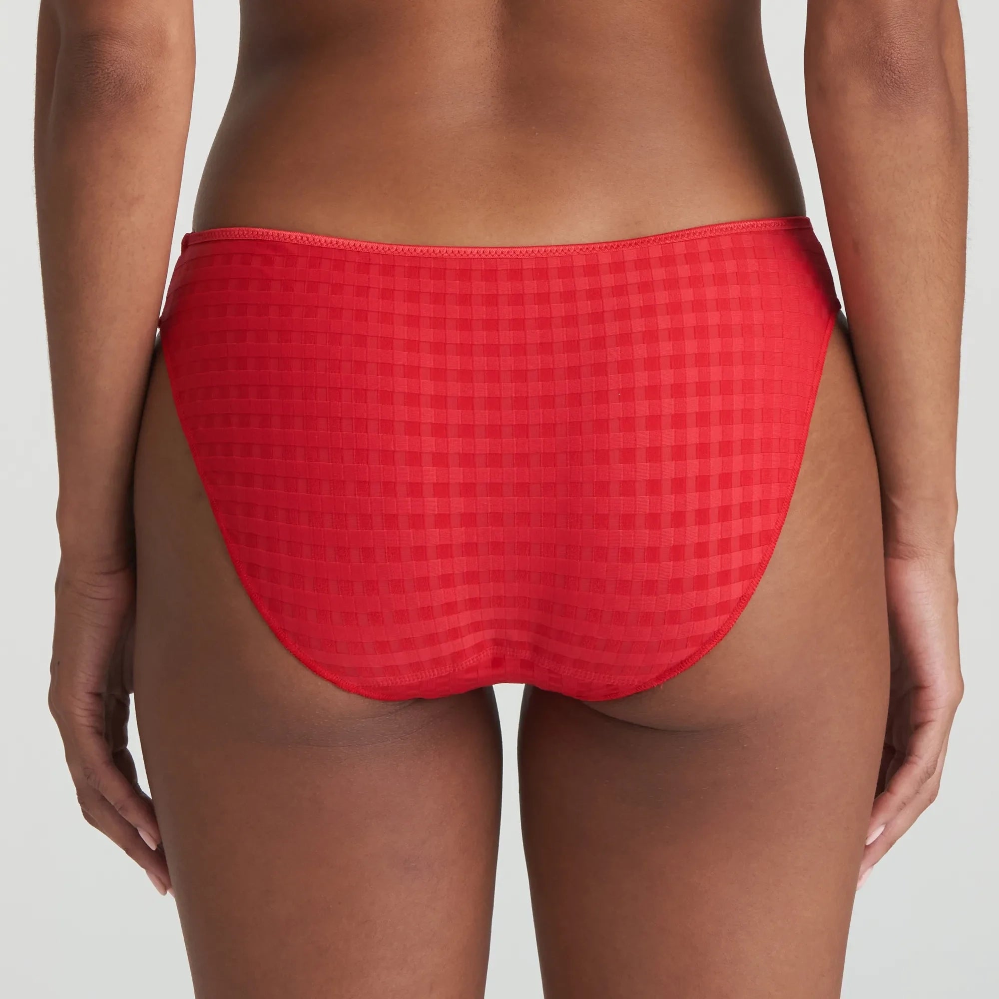 Avero 0500410 - Scarlet