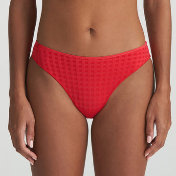 Avero 0500410 - Scarlet