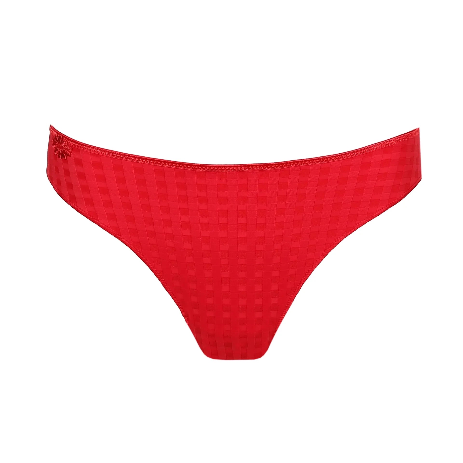 Avero 0500410 - Scarlet