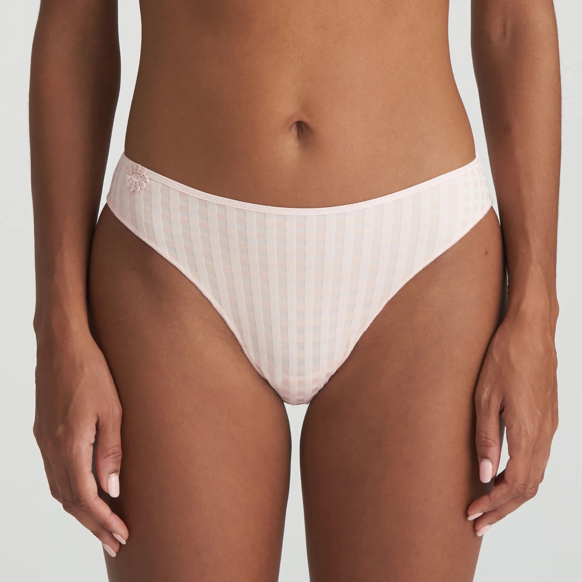 Avero 0500410 - Pearly Pink