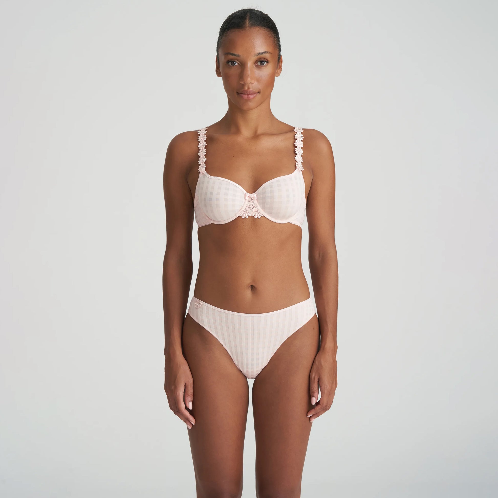 Avero 0500410 - Pearly Pink