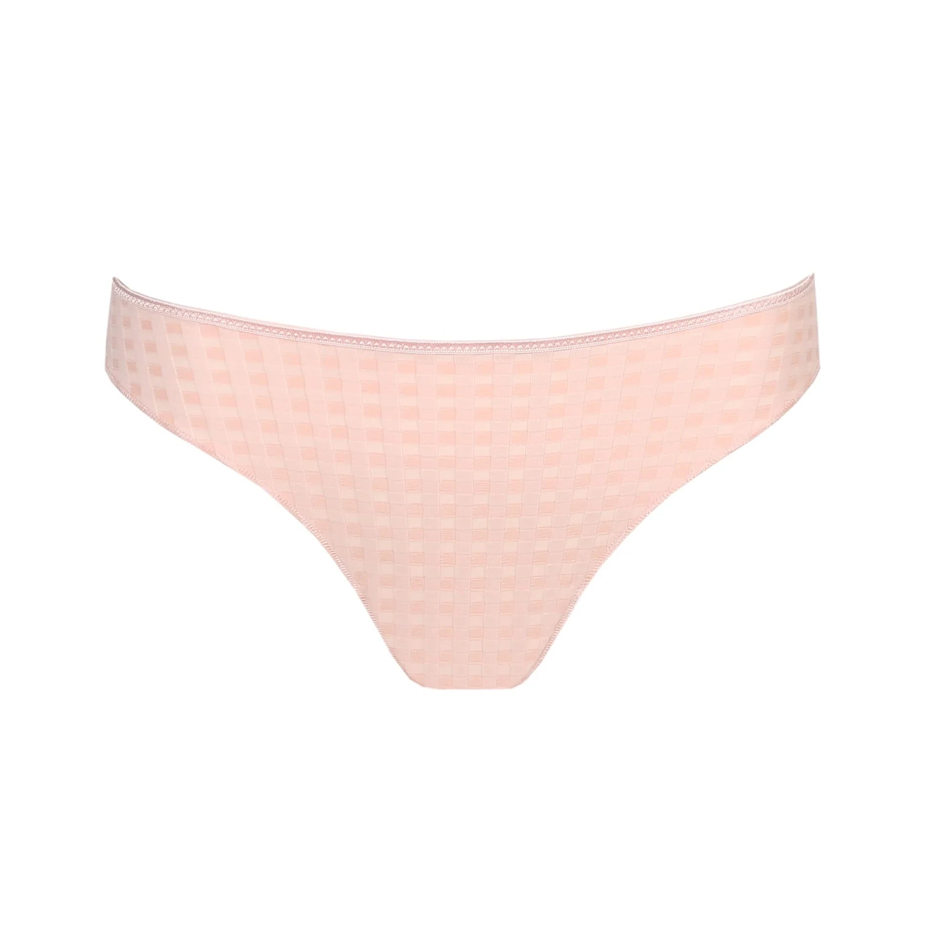 Avero 0500410 - Pearly Pink