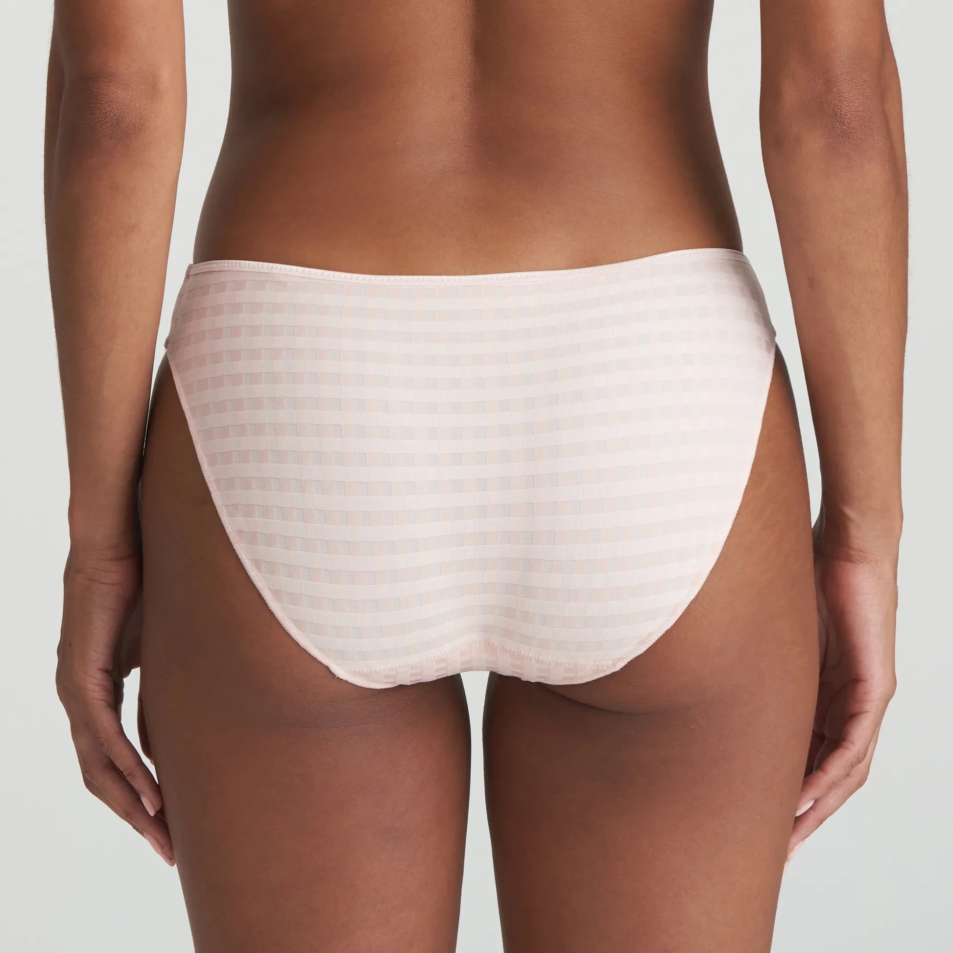 Avero 0500410 - Pearly Pink