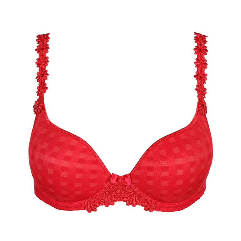 Avero 0200416 - Scarlet